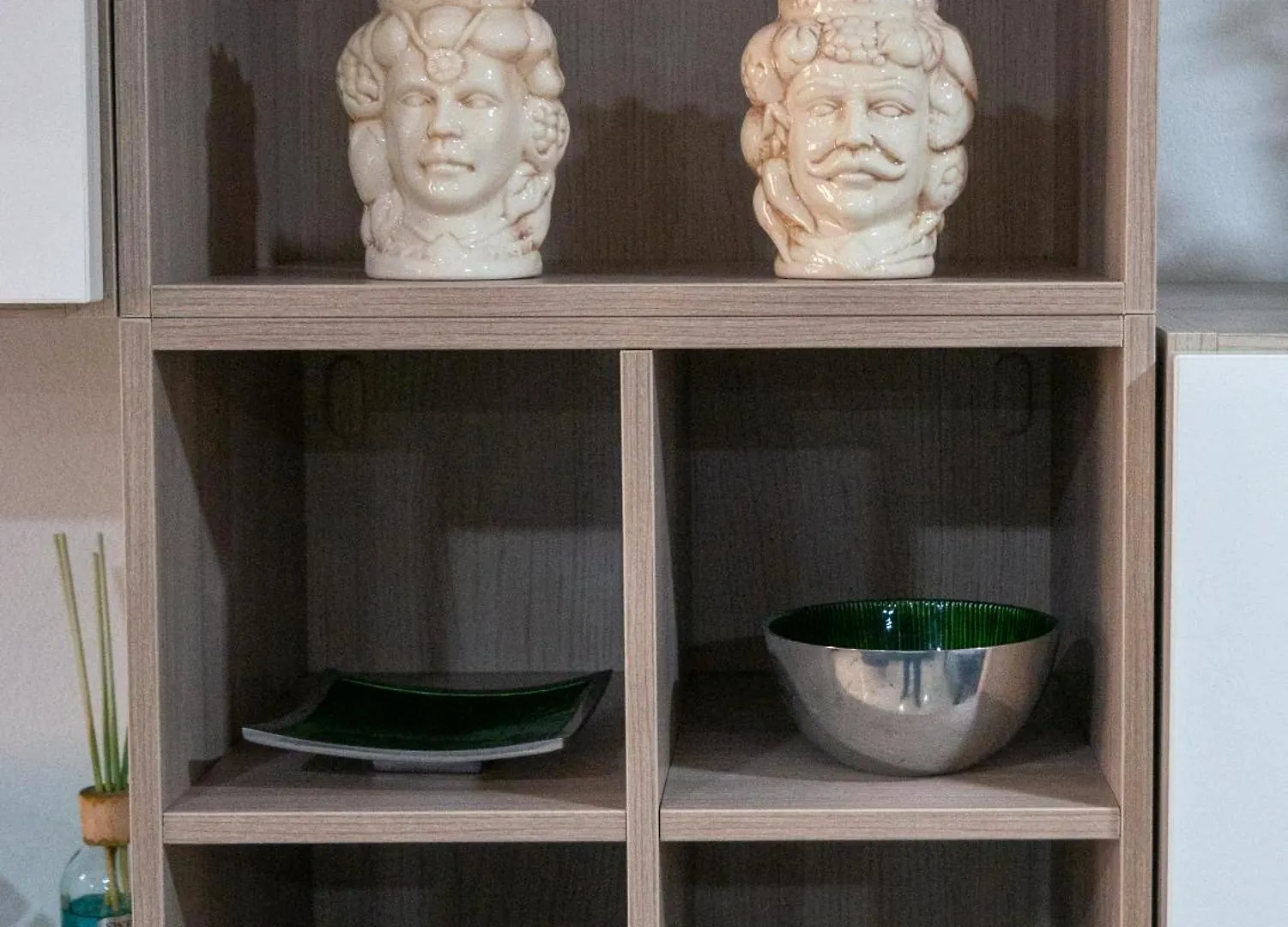 Il Ronco Del Principe Apartment Augusta